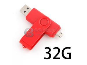 Geek Buying OTG External Storage Micro USB 2.0 Drive Memory Stick For Smart Phone/Tablet Pc Geek Buying OTG External Storage Micro USB 2.0 Drive Memory Stick For Smart Phone/Tablet Pc