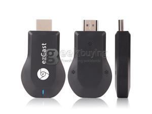 Geek Buying Ezcast M2 Miracast TV Dongle for IOS Android windows DLNA Miracast Airpaly MirrorOP Geek Buying Ezcast M2 Miracast TV Dongle for IOS Android windows DLNA Miracast Airpaly MirrorOP