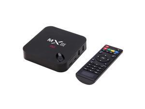 Geek Buying MXIII TV BOX Amlogic s802 2G/8G Bluetooth 2.4G/5G WIFI Built in XBMC US Plug (In American warehouse and estimated delivery dates are about 5 days) Geek Buying MXIII TV BOX Amlogic s802 2G/8G Bluetooth 2.4G/5G WIFI Built in XBMC US Plug (In American warehouse and estimated delivery dates are about 5 days)