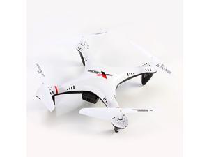 2.4GHz Remote Control RC Quadcopter UFO with Camera 4GB Memory Card 2.4GHz Remote Control RC Quadcopter UFO with Camera 4GB Memory Card