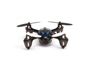 JJRC H6C 4CH 6-Axis Gyro 360 Eversion RC Quadcopter with 2.0MP Camera + 2GB Memory Card JJRC H6C 4CH 6-Axis Gyro 360 Eversion RC Quadcopter with 2.0MP Camera + 2GB Memory Card