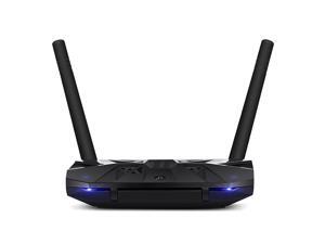 GeekBox Open Source Cross TV BOX Android & Ubuntu Dual OS 4K RK3368 Octa Core 2G/16G AC WIFI 1000M LAN HDMI2.0 OTG GeekBox Open Source Cross TV BOX Android & Ubuntu Dual OS 4K RK3368 Octa Core 2G/16G AC WIFI 1000M LAN HDMI2.0 OTG