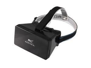 RITECH 3D Magic Box 3.5-5.6In Universal VR 3D Glasses Private Theater for iPhone 6 Plus/6/5/Samsung RITECH 3D Magic Box 3.5-5.6In Universal VR 3D Glasses Private Theater for iPhone 6 Plus/6/5/Samsung