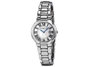 Raymond Weil Jasmine 5229-ST-00970 Raymond Weil Jasmine 5229-ST-00970