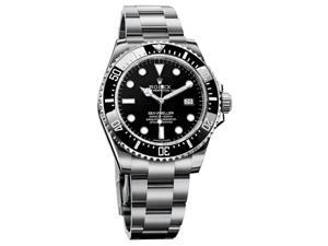 Rolex Oyster Perpetual Sea-Dweller 4000 116600 Rolex Oyster Perpetual Sea-Dweller 4000 116600