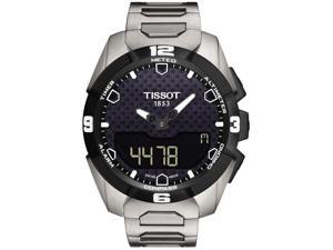 Tissot T-Touch T091.420.44.051.00 Tissot T-Touch T091.420.44.051.00