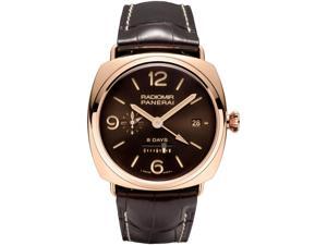 Panerai Radiomir PAM00395 Panerai Radiomir PAM00395