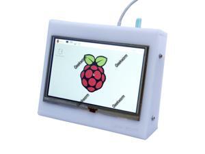 Raspberry Pi Raspberry Pi 2 2 / B + banana pro / pi 5-inch touch-screen machines Raspberry Pi Raspberry Pi 2 2 / B + banana pro / pi 5-inch touch-screen machines