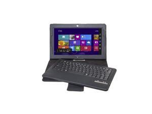 For Lenovo ThinkPad Tablet 2 10.1 Removable Bluetooth Keyboard Leather Case Bag For Lenovo ThinkPad Tablet 2 10.1 Removable Bluetooth Keyboard Leather Case Bag