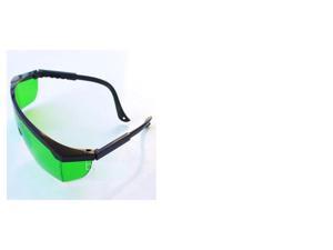 405nm 445nm 450nm Blue 808nm 980nm IR Laser Protection Glasses Goggles OD4 405nm 445nm 450nm Blue 808nm 980nm IR Laser Protection Glasses Goggles OD4
