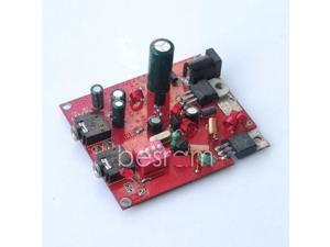 BH1417 5W Stereo FM Transmitter Board BH1417 5W Stereo FM Transmitter Board