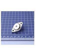 Fac TO3 Package 5000mW 5W 808nm 810nm Infrared IR Laser Lazer Diode LD Fac TO3 Package 5000mW 5W 808nm 810nm Infrared IR Laser Lazer Diode LD