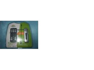 USB Dongle DVB T Stick TV Tuner Receiver for Laptop PC USB Dongle DVB T Stick TV Tuner Receiver for Laptop PC