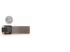 2pcs Water Level or Salinity Sensor Module for Arduino 2pcs Water Level or Salinity Sensor Module for Arduino