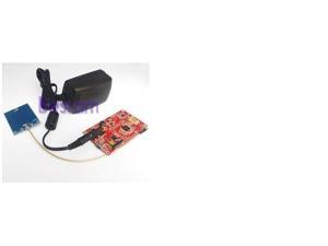 UHF RFID Kit AS3992 Passive Reader Kit USB Using 5dBi Antenna UHF RFID Kit AS3992 Passive Reader Kit USB Using 5dBi Antenna