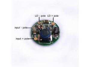 3 7 4 2VDC 1W 1 4W 2W Blue 445nm 450nm Laser Diode LD Driver Power Supply 2 5A 3 7 4 2VDC 1W 1 4W 2W Blue 445nm 450nm Laser Diode LD Driver Power Supply 2 5A