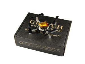 New Quadcopter Nano Crazyflie Kit 10 DOF with Crazyradio USB Antenna Multicopter New Quadcopter Nano Crazyflie Kit 10 DOF with Crazyradio USB Antenna Multicopter