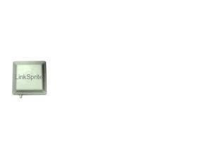 Integrated mid-distance UHF RFID reader (1-6 meters Integrated mid-distance UHF RFID reader (1-6 meters