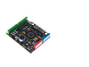 DFRobot Chinese speech recognition module Voice Recognition provides Arduino lib DFRobot Chinese speech recognition module Voice Recognition provides Arduino lib