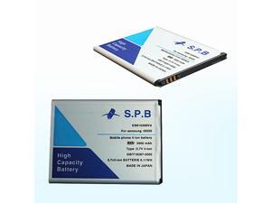 EB615268VA Battery for Samsung galaxy Note GT- i9220 / SGH i717 / N7000 3900Mah EB615268VA Battery for Samsung galaxy Note GT- i9220 / SGH i717 / N7000 3900Mah