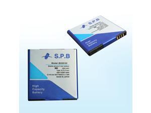 2800mAh High Capacity Battery internationa HTC Sensation 4G G14/XE G18 Z710E 2800mAh High Capacity Battery internationa HTC Sensation 4G G14/XE G18 Z710E