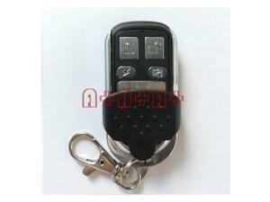 Universal Garage Door Rolling Code Duikao Copy Type Remote Control Duplicator 43 Universal Garage Door Rolling Code Duikao Copy Type Remote Control Duplicator 43