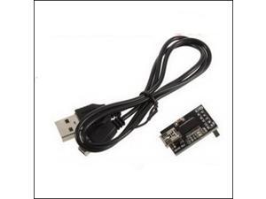 10stes MWC MultiWii Lite SE Flight Control Board config Uploader MINIUSB FTDI Ba 10stes MWC MultiWii Lite SE Flight Control Board config Uploader MINIUSB FTDI Ba