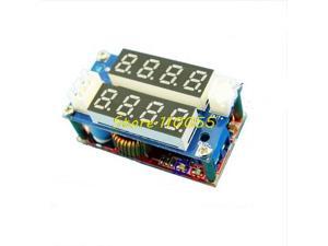 High Quality 5A Constant Current/Voltage LED Driver Battery Charging Module Volt High Quality 5A Constant Current/Voltage LED Driver Battery Charging Module Volt