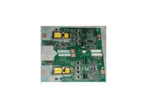 HIU-812-S HIU-812-M HPC-1654E High voltage board In stock Best price and good se HIU-812-S HIU-812-M HPC-1654E High voltage board In stock Best price and good se