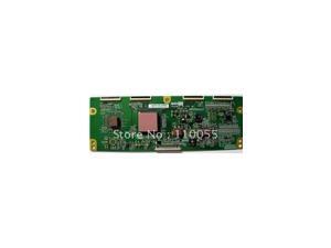 LCD Board T460HW02 V0 06A83-1A Logic board In stock In stock Best price and good LCD Board T460HW02 V0 06A83-1A Logic board In stock In stock Best price and good