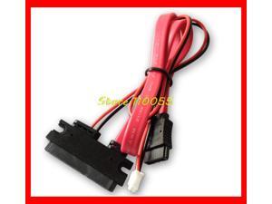 5pcs Raspberry Pi Enhance Version Cubieboard SATA Power Cable 5pcs Raspberry Pi Enhance Version Cubieboard SATA Power Cable