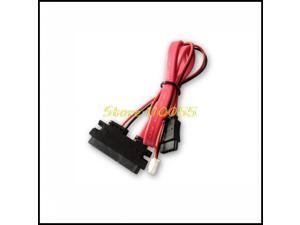 Raspberry Pi Enhance Version Cubieboard SATA Power Cable Raspberry Pi Enhance Version Cubieboard SATA Power Cable