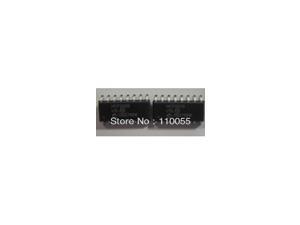 MCU MCP3008-I/SL MCP3028-CI/SL new&orignal SOP14 MCU MCP3008-I/SL MCP3028-CI/SL new&orignal SOP14
