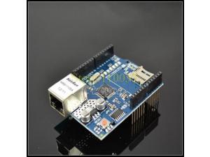 5pcs/lot UNO Shield Ethernet Shield W5100 R3 UNO Mega 2560 1280 328 UNR R3 < onl 5pcs/lot UNO Shield Ethernet Shield W5100 R3 UNO Mega 2560 1280 328 UNR R3 < onl