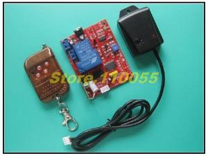 12v remote control ultra high sensitivity vibration delay module sensitivity adj 12v remote control ultra high sensitivity vibration delay module sensitivity adj