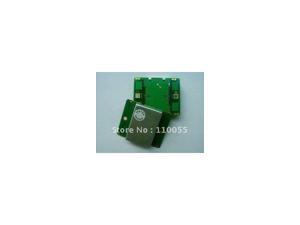 HB100 microwave doppler radar wireless module motion sensor and microwave motion HB100 microwave doppler radar wireless module motion sensor and microwave motion