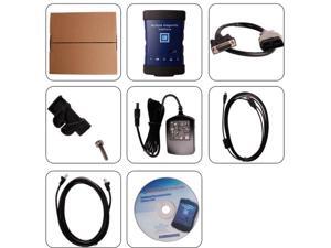 GENUINE GM FACTORY MDI (MULTIPLE DIAGNOSTIC INTERFACE) CABLES EL-47955-2 with WiFi support programming online GENUINE GM FACTORY MDI (MULTIPLE DIAGNOSTIC INTERFACE) CABLES EL-47955-2 with WiFi support programming online