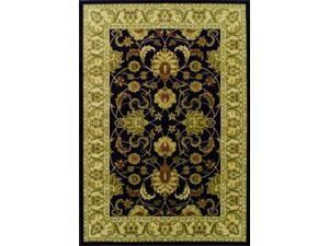 Dalyn Wembley WB45CH Chocolate 8' x 10' Area Rugs Dalyn Wembley WB45CH Chocolate 8' x 10' Area Rugs