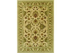 Dalyn Wembley WB45IV Ivory 8' x 10' Area Rugs Dalyn Wembley WB45IV Ivory 8' x 10' Area Rugs