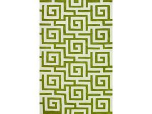 Dalyn Infinity IF1CI Citron 3'6" x 5'6" Area Rugs Dalyn Infinity IF1CI Citron 3'6" x 5'6" Area Rugs