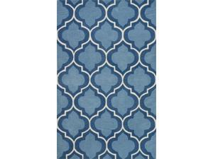 Dalyn Infinity IF3LI Lime 9' x 13' Area Rugs Dalyn Infinity IF3LI Lime 9' x 13' Area Rugs