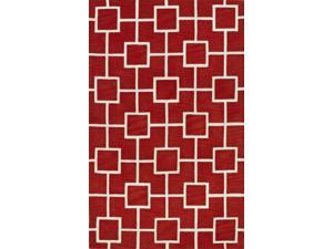 Dalyn Infinity IF4LA Lava 8' x 10' Area Rugs Dalyn Infinity IF4LA Lava 8' x 10' Area Rugs