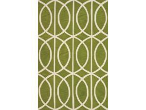 Dalyn Infinity IF5CL Clover 5' x 7'6" Area Rugs Dalyn Infinity IF5CL Clover 5' x 7'6" Area Rugs