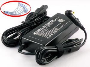 iTEKIRO AC Adapter Charger for Acer Aspire AS5560-Sb609, AS5560-Sb613, AS5560-Sb653, AS5560-Sb659, AS5560-Sb835 iTEKIRO AC Adapter Charger for Acer Aspire AS5560-Sb609, AS5560-Sb613, AS5560-Sb653, AS5560-Sb659, AS5560-Sb835