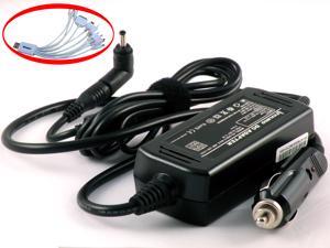 iTEKIRO Car Charger Auto Adapter for Asus Transformer Book T300, T300La, T300La-Dh51t, T300La-Xh71t; Asus Transformer Book Trio TX201, TX201La, TX201La-Dh51t-Ca, TX201La-Dh71t iTEKIRO Car Charger Auto Adapter for Asus Transformer Book T300, T300La, T300La-Dh51t, T300La-Xh71t; Asus Transformer Book Trio TX201, TX201La, TX201La-Dh51t-Ca, TX201La-Dh71t