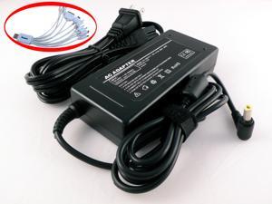 iTEKIRO AC Adapter Charger for Lenovo IdeaPad Y550-4186-4AU Y550p Y560 Y560p Y570 08622JU Y570 08622KU Y570 08622ZU Y570 08623TU Y570 086262U Y570 086264U Y570 08626AU Y570 08626KU iTEKIRO AC Adapter Charger for Lenovo IdeaPad Y550-4186-4AU Y550p Y560 Y560p Y570 08622JU Y570 08622KU Y570 08622ZU Y570 08623TU Y570 086262U Y570 086264U Y570 08626AU Y570 08626KU
