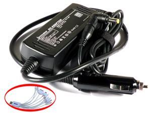 iTEKIRO 90W Auto Car Charger for Toshiba Satellite P50-ABT3N22, P50-AST2NX1, P50-AST2NX2, P50-AST3NX2, P50-AST3NX3 iTEKIRO 90W Auto Car Charger for Toshiba Satellite P50-ABT3N22, P50-AST2NX1, P50-AST2NX2, P50-AST3NX2, P50-AST3NX3