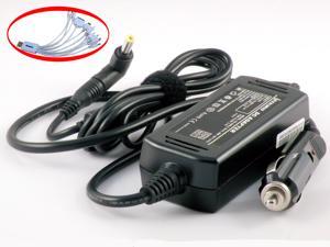 iTEKIRO Car Charger Auto Adapter for MSI Wind U123-001US, U123-002US, U123-003US, U123-004US, U123-019US, U123-020US, U123-025US, U123-033US, U123H, U123T, U125 iTEKIRO Car Charger Auto Adapter for MSI Wind U123-001US, U123-002US, U123-003US, U123-004US, U123-019US, U123-020US, U123-025US, U123-033US, U123H, U123T, U125