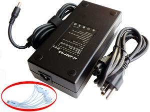 iTEKIRO AC Adapter Charger for Alienware Area-51 M9700, Alienware M9700i-R1, Alienware M9750, Alienware Aurora M9700, Alienware Aurora M9700i-R1 iTEKIRO AC Adapter Charger for Alienware Area-51 M9700, Alienware M9700i-R1, Alienware M9750, Alienware Aurora M9700, Alienware Aurora M9700i-R1