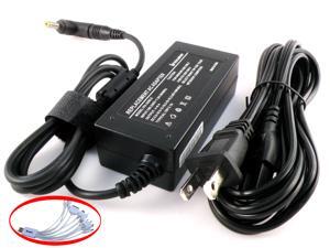 iTEKIRO 10.5V AC Adapter Charger for Sony VAIO SVP1322BPXB SVP1322DCXS SVP132A1CL SVP132A1CU SVD112A1VU SVD112A1WL SVD112A1WU SVD112A1XU SVD112A1YU iTEKIRO 10.5V AC Adapter Charger for Sony VAIO SVP1322BPXB SVP1322DCXS SVP132A1CL SVP132A1CU SVD112A1VU SVD112A1WL SVD112A1WU SVD112A1XU SVD112A1YU